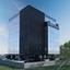 studio building for sale katholiki limassol 7894807 thumbnail 11075470