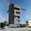 studio building for sale katholiki limassol 7894807 thumbnail 11075471