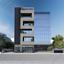 studio building for sale katholiki limassol 7894807 thumbnail 11075472