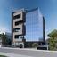 studio building for sale katholiki limassol 7894807 thumbnail 11075473