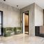 studio building for sale katholiki limassol 7894807 thumbnail 11075474