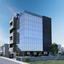 studio building for sale katholiki limassol 7894807 thumbnail 11075476