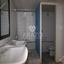 studio mixed use project for sale protaras famagusta 7842807 thumbnail 15465578