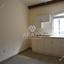studio mixed use project for sale protaras famagusta 7842807 thumbnail 15465579