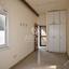 studio mixed use project for sale protaras famagusta 7842807 thumbnail 15465580