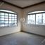 studio mixed use project for sale protaras famagusta 7842807 thumbnail 15465581