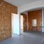 studio mixed use project for sale protaras famagusta 7842807 thumbnail 15465583