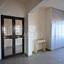studio mixed use project for sale protaras famagusta 7842807 thumbnail 15465585