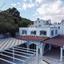 studio mixed use project for sale protaras famagusta 7842807 thumbnail 15465587