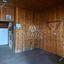 studio mixed use project for sale protaras famagusta 7842807 thumbnail 15465588