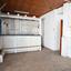 studio mixed use project for sale protaras famagusta 7842807 thumbnail 15465593