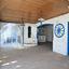 studio mixed use project for sale protaras famagusta 7842807 thumbnail 15465595