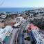 studio mixed use project for sale protaras famagusta 7842807 thumbnail 15465598