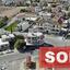 studio mixed use project sold aradippou larnaca 1609807 thumbnail 4063912