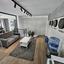 studio office for rent agia zoni limassol 8126807 thumbnail 17258366