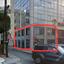 studio office for rent agia zoni limassol 8126807 thumbnail 17258367