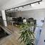 studio office for rent agia zoni limassol 8126807 thumbnail 17258369
