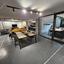 studio office for rent agia zoni limassol 8126807 thumbnail 17258371
