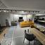 studio office for rent agia zoni limassol 8126807 thumbnail 17258374