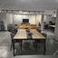 studio office for rent agia zoni limassol 8126807 thumbnail 17258377