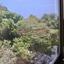 studio office for rent limassol municipality limassol 8006807 thumbnail 14645554