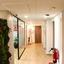 studio office for rent limassol municipality limassol 8006807 thumbnail 14645556
