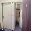 studio office for rent limassol municipality limassol 8006807 thumbnail 14645557