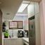 studio office for rent limassol municipality limassol 8006807 thumbnail 14645558
