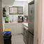 studio office for rent limassol municipality limassol 8006807 thumbnail 14645559