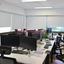 studio office for rent limassol municipality limassol 8006807 thumbnail 14645563