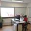 studio office for rent limassol municipality limassol 8006807 thumbnail 14645565