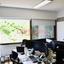 studio office for rent limassol municipality limassol 8006807 thumbnail 14645567