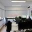 studio office for rent limassol municipality limassol 8006807 thumbnail 14645569