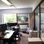studio office for rent limassol municipality limassol 8006807 thumbnail 14645571