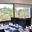 studio office for rent limassol municipality limassol 8006807 thumbnail 14645573