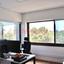 studio office for rent limassol municipality limassol 8006807 thumbnail 14645575