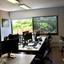 studio office for rent limassol municipality limassol 8006807 thumbnail 14645577