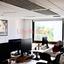 studio office for rent limassol municipality limassol 8006807 thumbnail 14645578