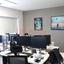 studio office for rent limassol municipality limassol 8006807 thumbnail 14645580