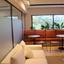 studio office for rent limassol municipality limassol 8006807 thumbnail 14645581