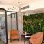 studio office for rent limassol municipality limassol 8006807 thumbnail 14645585