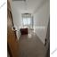 studio office for rent nicosia walled old city nicosia 1851807 thumbnail 12643487