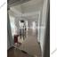studio office for rent nicosia walled old city nicosia 1851807 thumbnail 12643489
