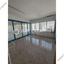 studio office for rent nicosia walled old city nicosia 1851807 thumbnail 12643491