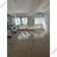 studio office for rent nicosia walled old city nicosia 1851807 thumbnail 12643494