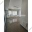 studio office for rent nicosia walled old city nicosia 1851807 thumbnail 12643496