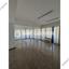 studio office for rent nicosia walled old city nicosia 1851807 thumbnail 12643499