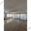 studio office for rent nicosia walled old city nicosia 1851807 thumbnail 12643501