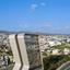 studio office for sale kapsalos limassol 7799807 thumbnail 17799685