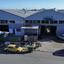 studio warehouse for sale anthoupoli limassol limassol 8238807 thumbnail 14096022